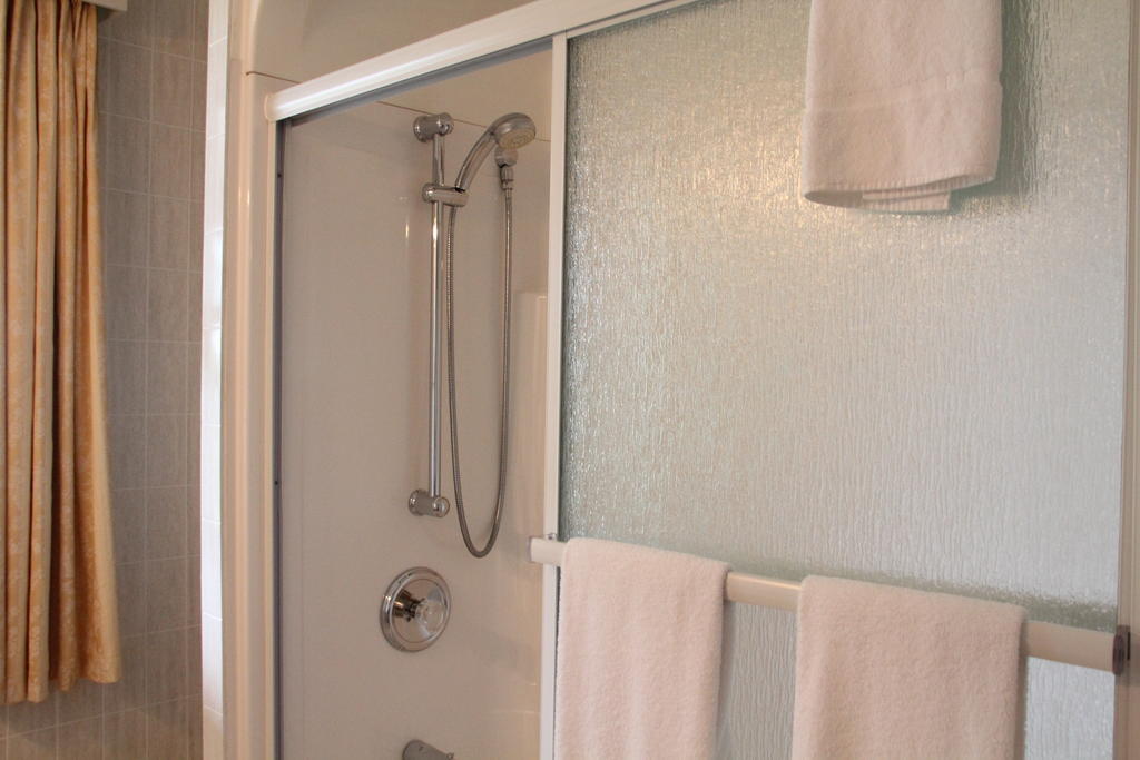 Forest Haven Inn Tatamagouche Chambre photo
